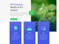 green-energy-home-page-116x87.jpg